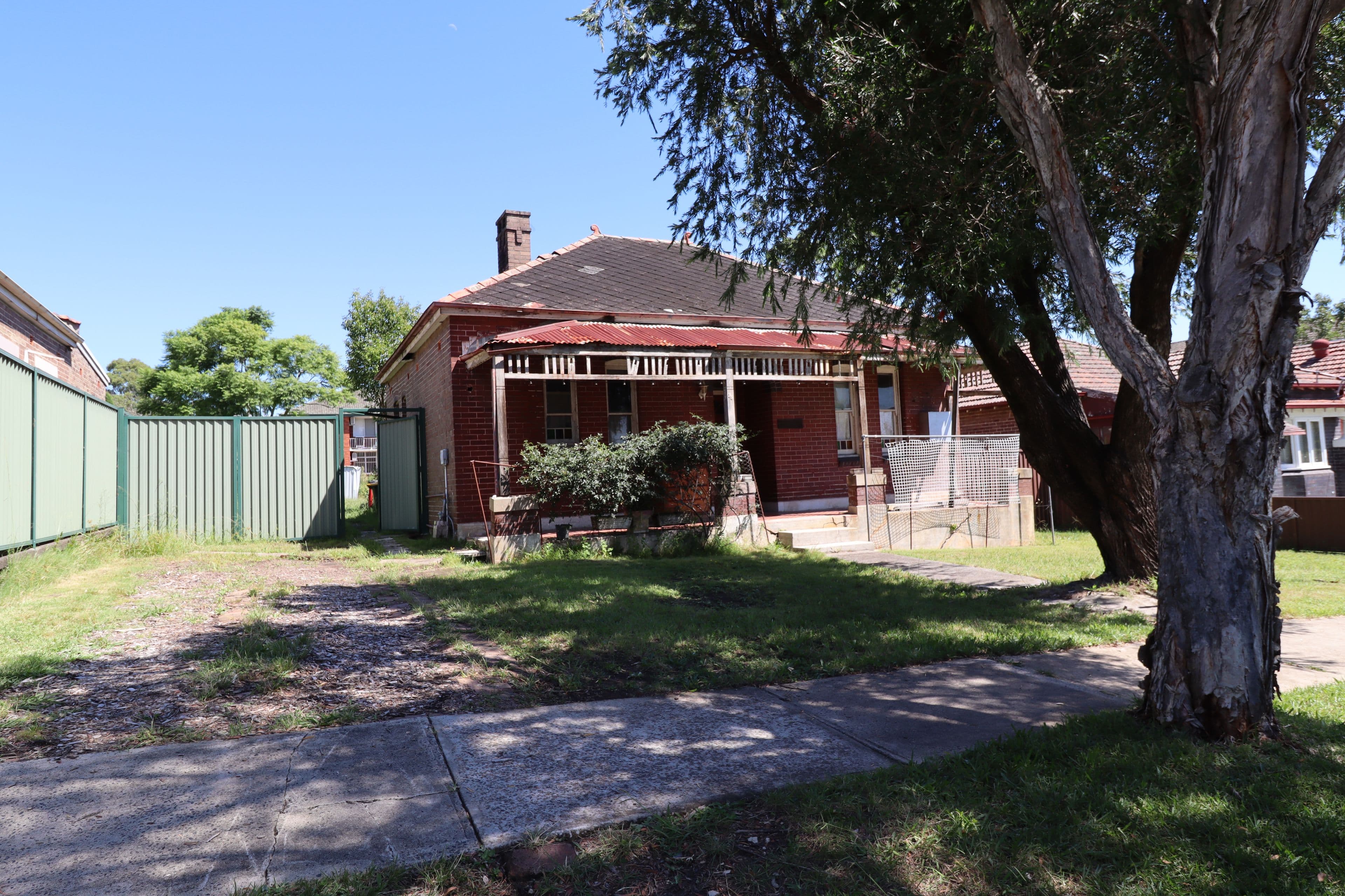 35 Dennis Street, Lakemba NSW 2195, Lakemba - Image 1