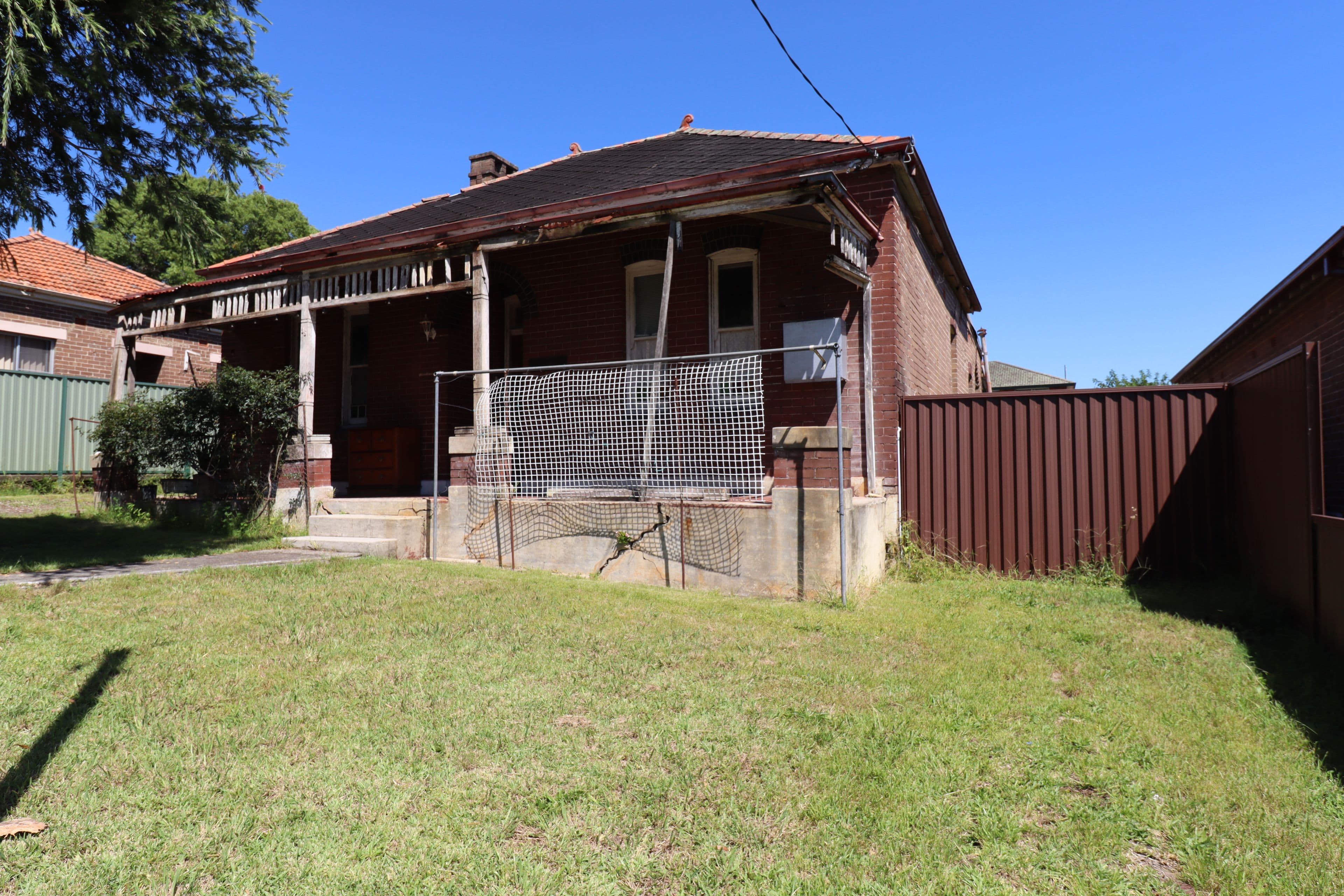 35 Dennis Street, Lakemba NSW 2195, Lakemba - Thumbnail 2