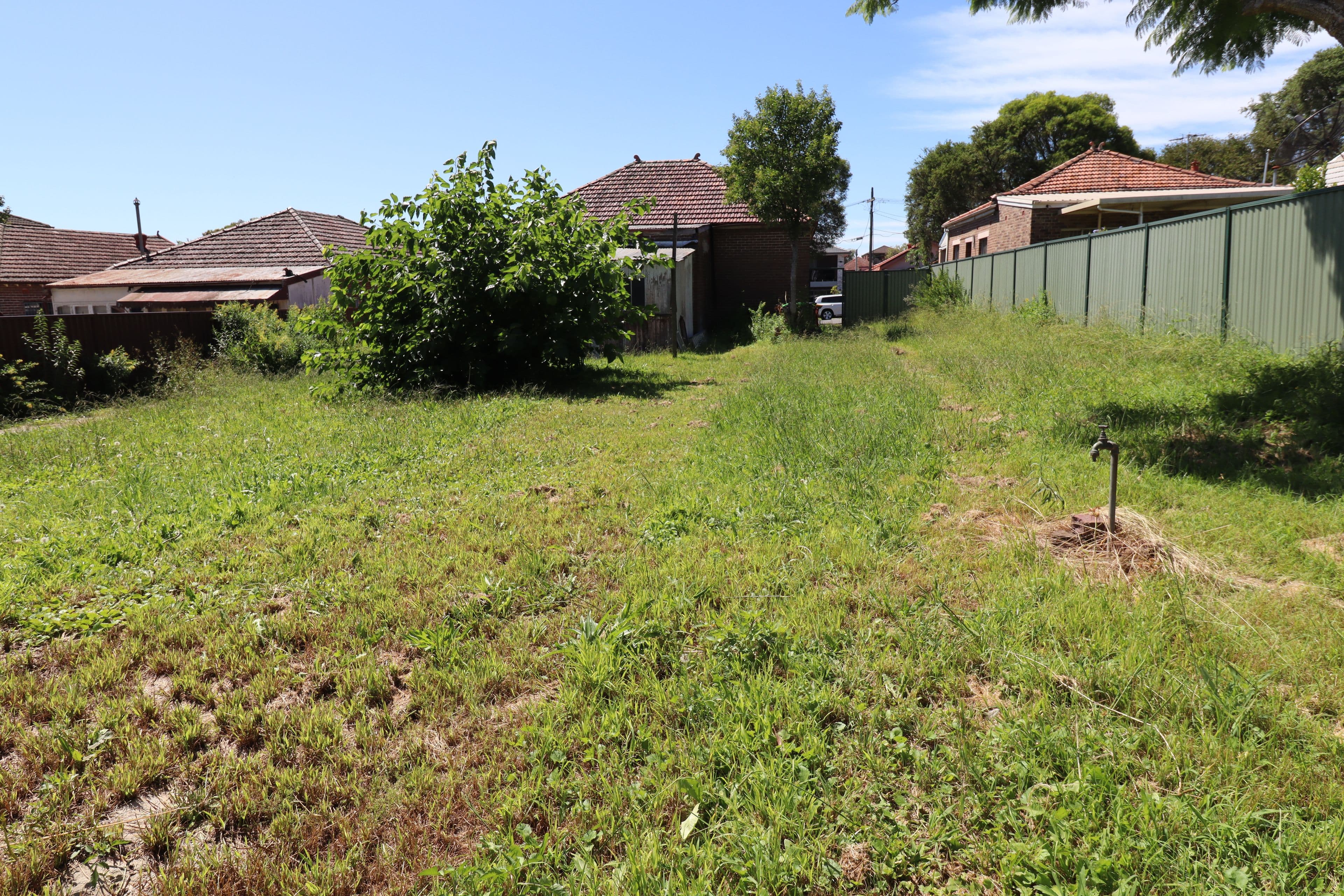35 Dennis Street, Lakemba NSW 2195, Lakemba - Thumbnail 3