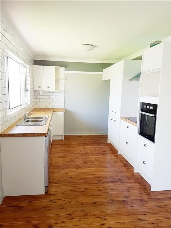 57 Merivale Street, Tumut - Thumbnail 3
