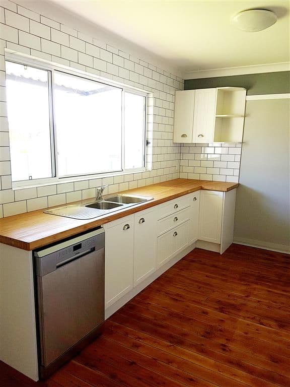 57 Merivale Street, Tumut - Thumbnail 4