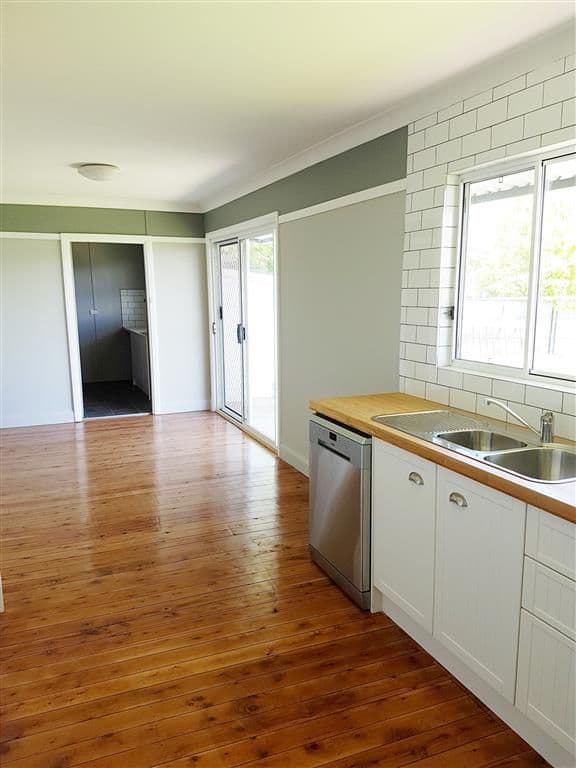 57 Merivale Street, Tumut - Thumbnail 5