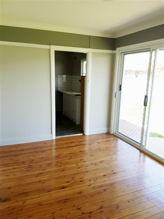 57 Merivale Street, Tumut - Thumbnail 6
