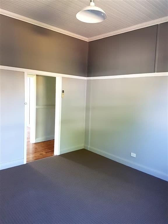 57 Merivale Street, Tumut - Thumbnail 8