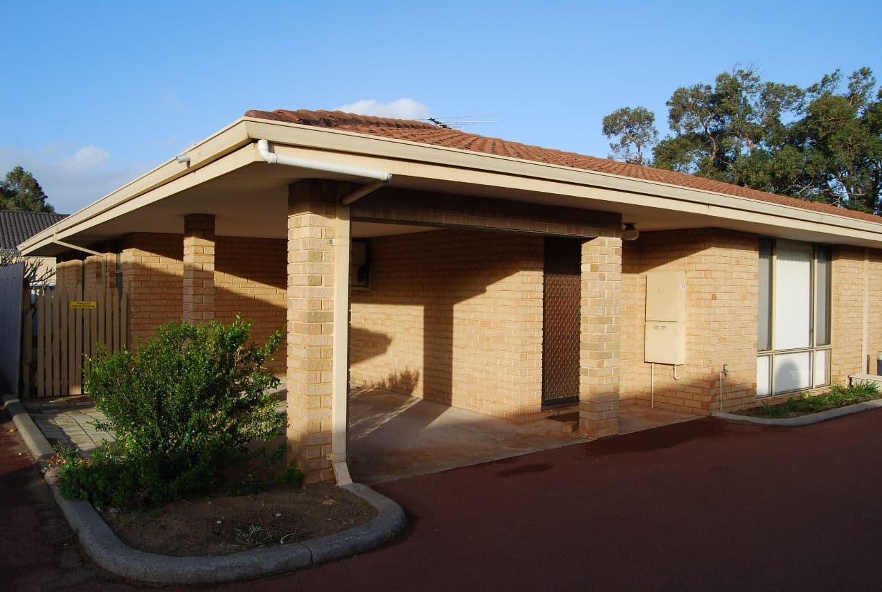 9-11 Mallard Way, CANNINGTON WA 6107, Cannington - Image 1