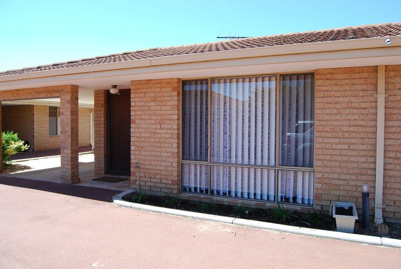 9-11 Mallard Way, CANNINGTON WA 6107, Cannington - Thumbnail 2