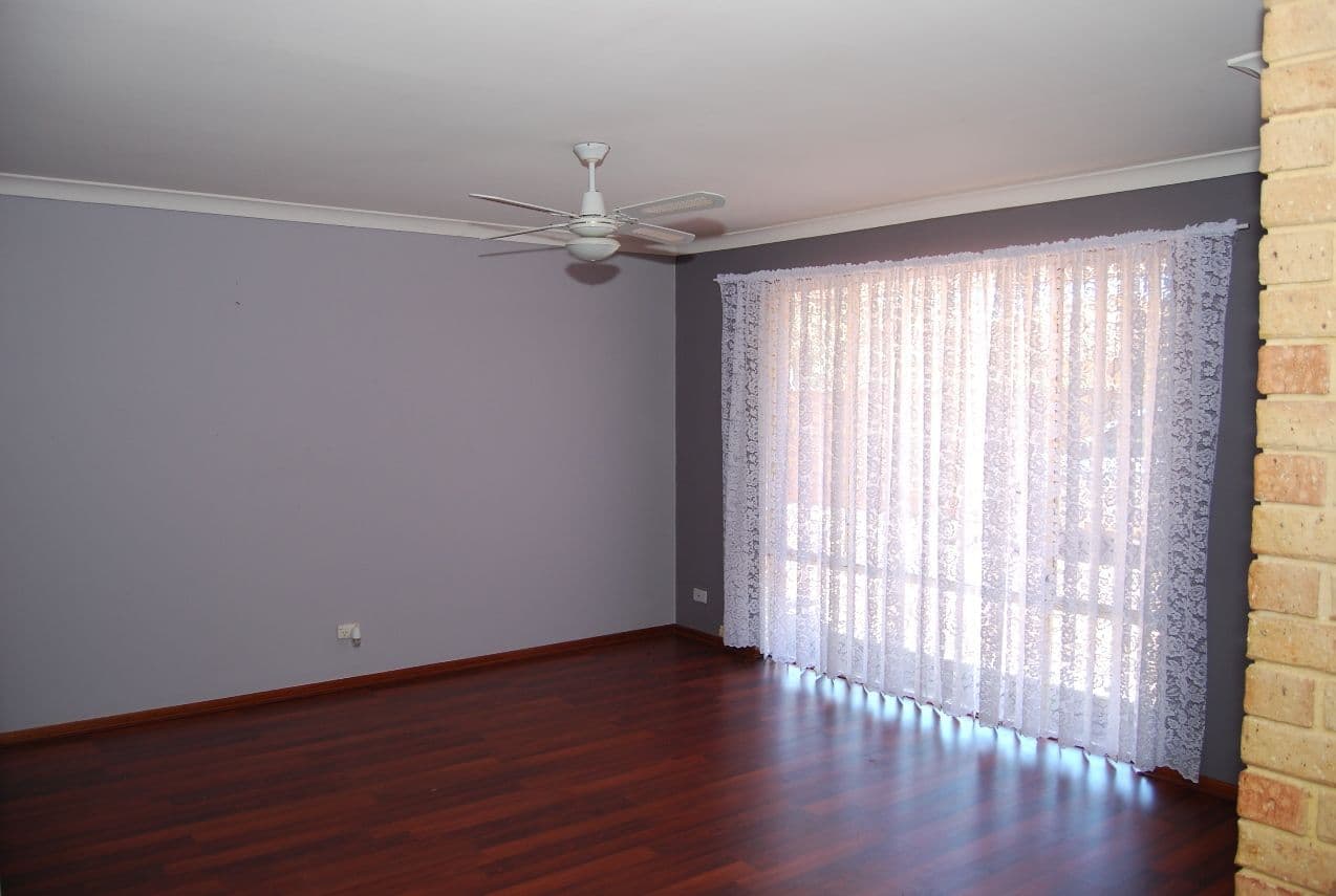 9-11 Mallard Way, CANNINGTON WA 6107, Cannington - Thumbnail 3
