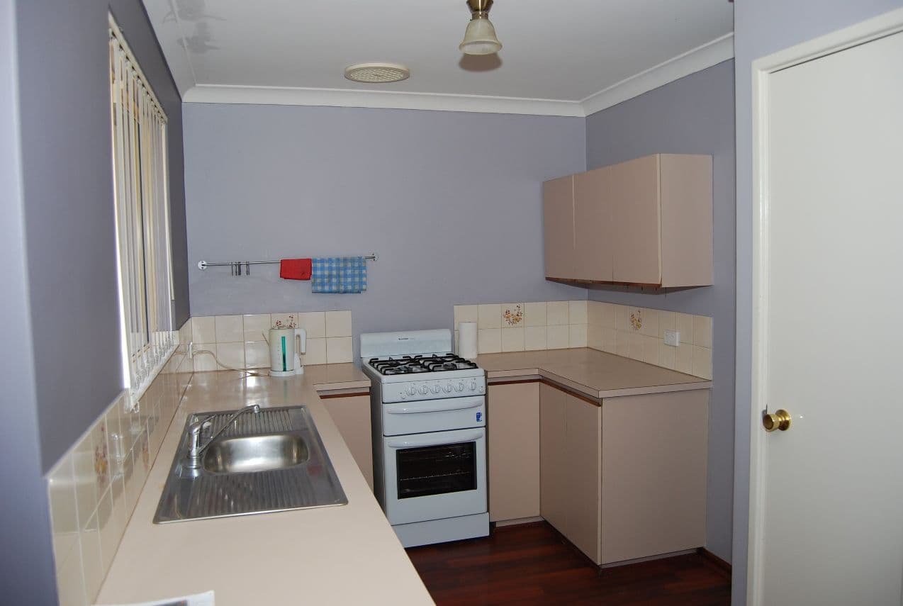 9-11 Mallard Way, CANNINGTON WA 6107, Cannington - Thumbnail 4