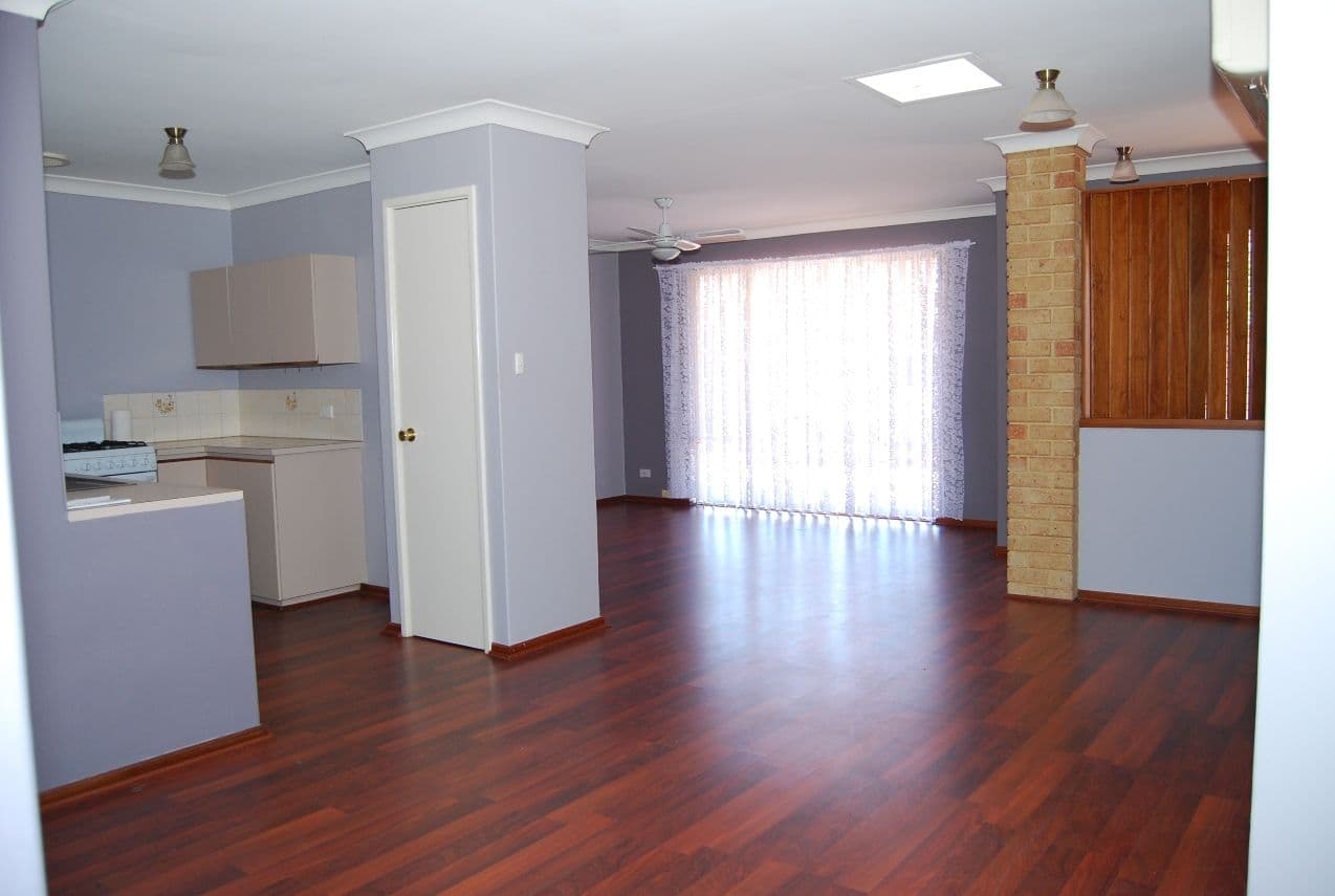9-11 Mallard Way, CANNINGTON WA 6107, Cannington - Thumbnail 5