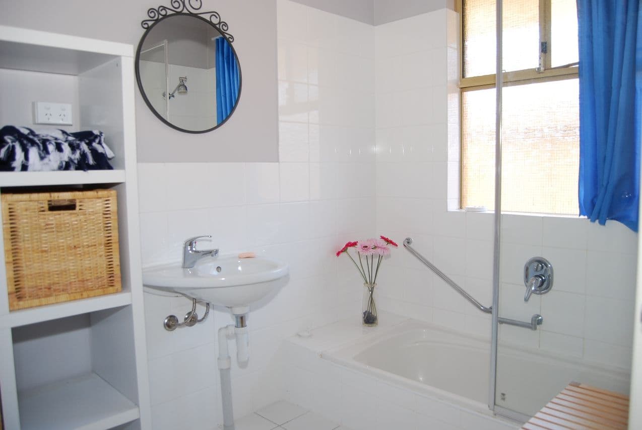 9-11 Mallard Way, CANNINGTON WA 6107, Cannington - Thumbnail 6