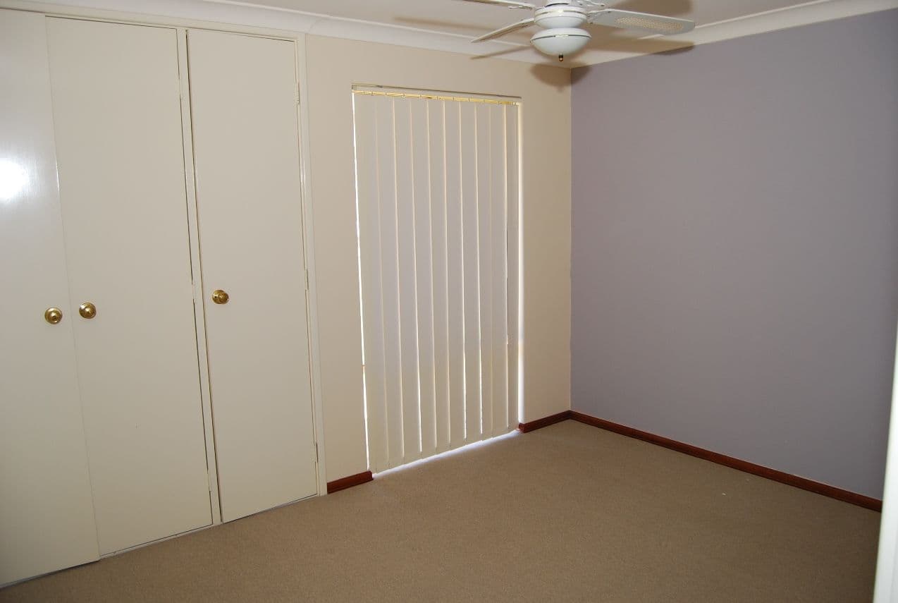 9-11 Mallard Way, CANNINGTON WA 6107, Cannington - Thumbnail 7