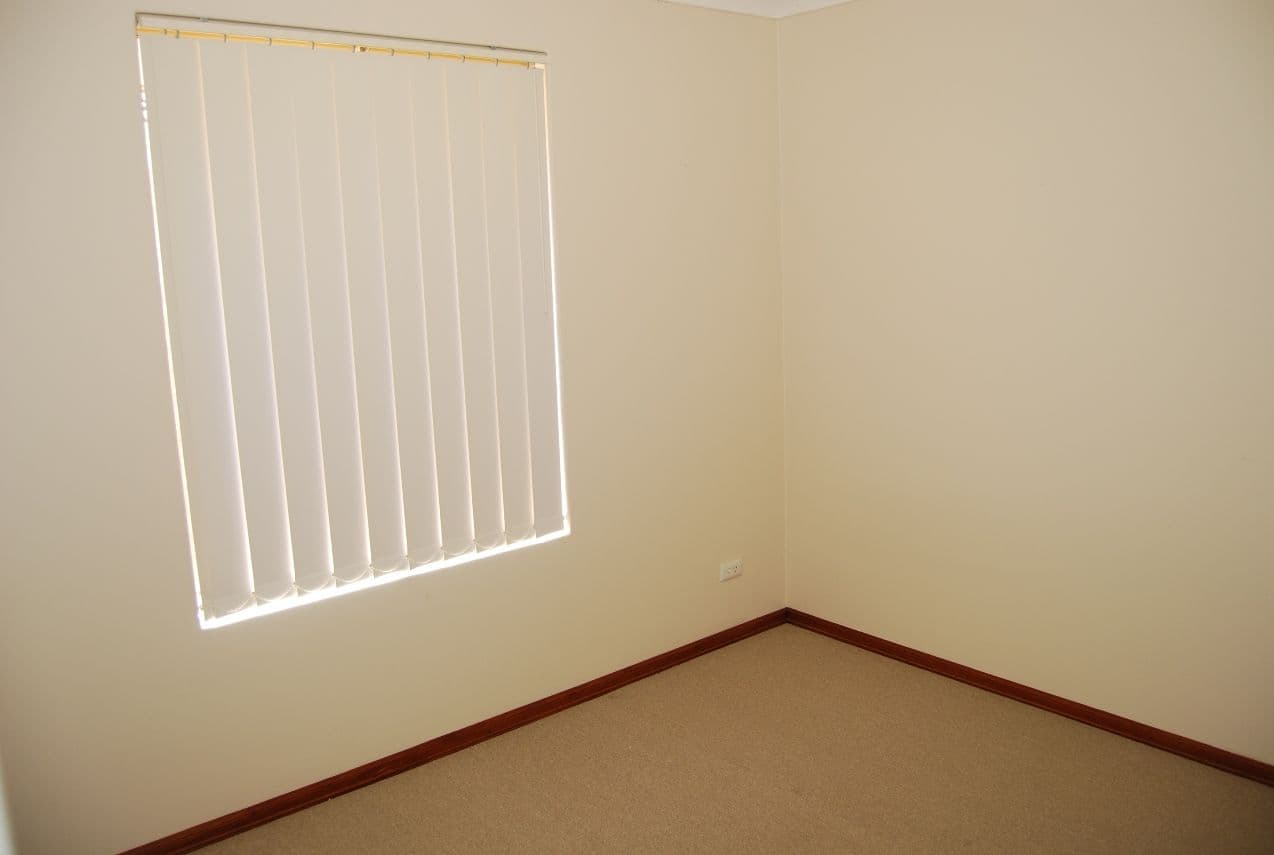 9-11 Mallard Way, CANNINGTON WA 6107, Cannington - Thumbnail 8