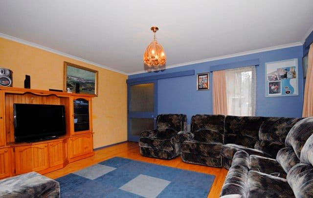 32 Nelson Road, LILYDALE VIC 3140, Lilydale - Thumbnail 2