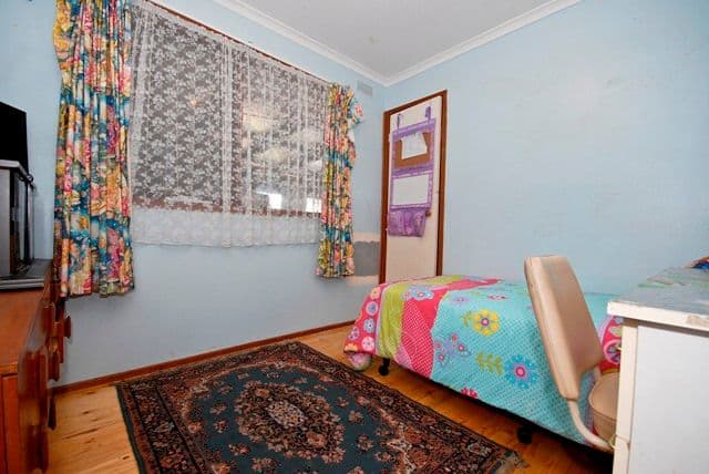 32 Nelson Road, LILYDALE VIC 3140, Lilydale - Thumbnail 6