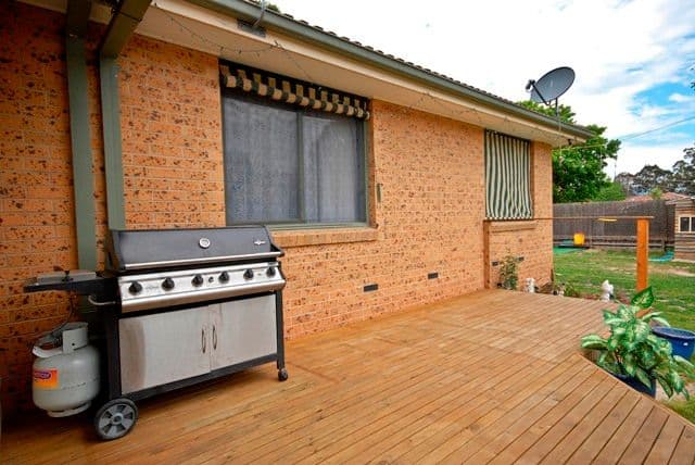 32 Nelson Road, LILYDALE VIC 3140, Lilydale - Thumbnail 7