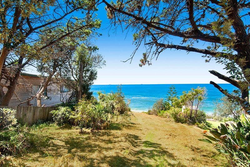 633 Lawrence Hargrave Drive, WOMBARRA NSW 2515, Wombarra - Thumbnail 3