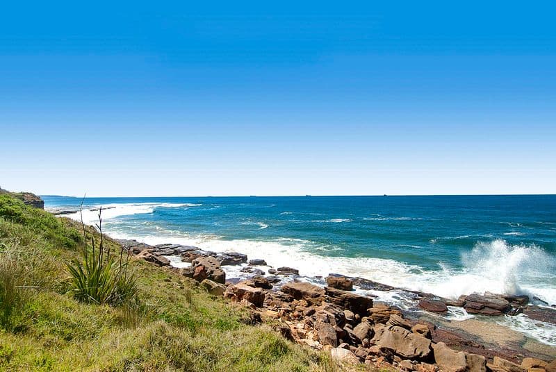 633 Lawrence Hargrave Drive, WOMBARRA NSW 2515, Wombarra - Thumbnail 4