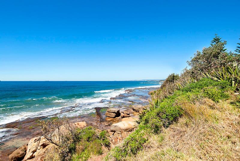 633 Lawrence Hargrave Drive, WOMBARRA NSW 2515, Wombarra - Thumbnail 5