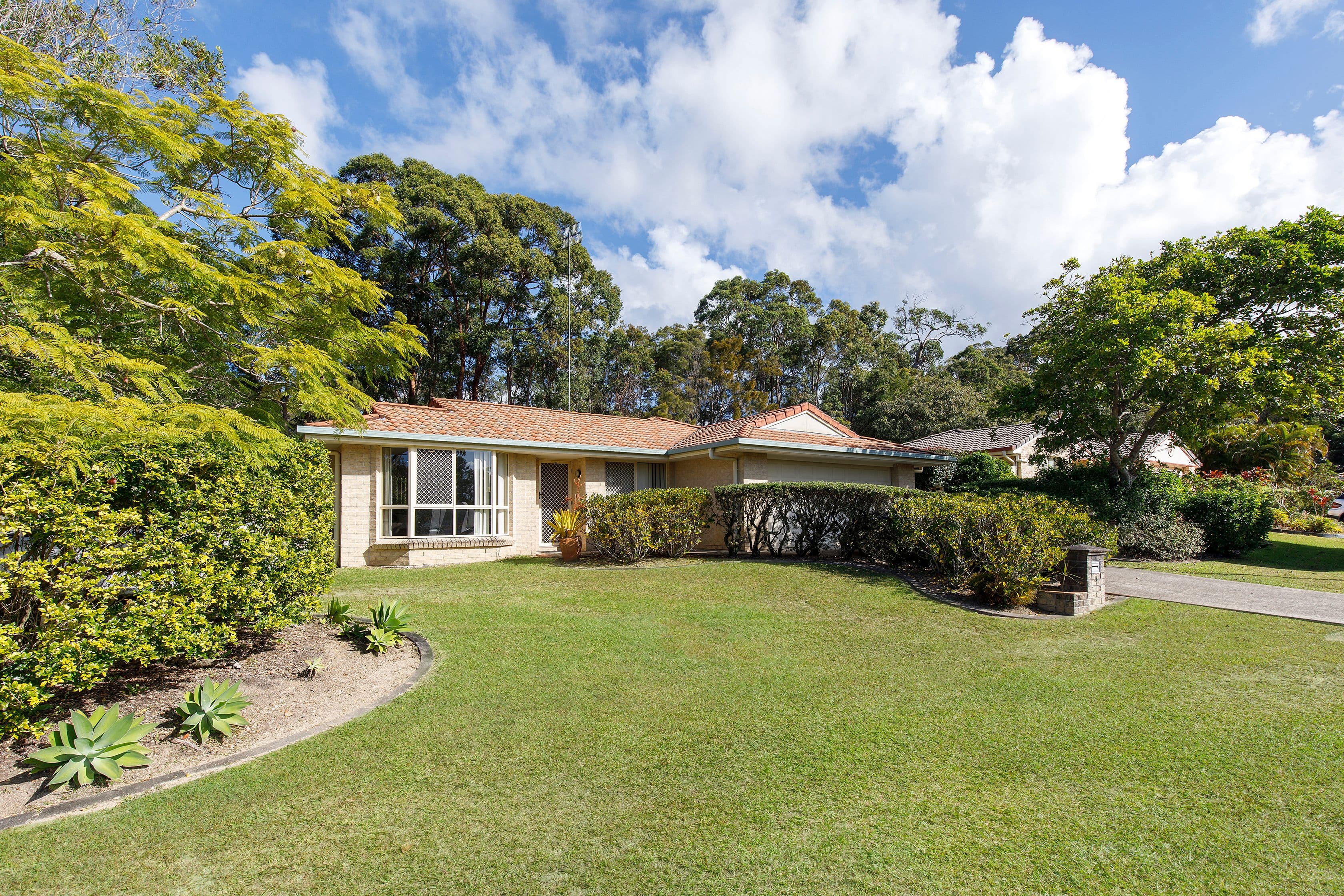 4 Tulipwood Street, Noosaville QLD 4566, Noosaville - Image 1