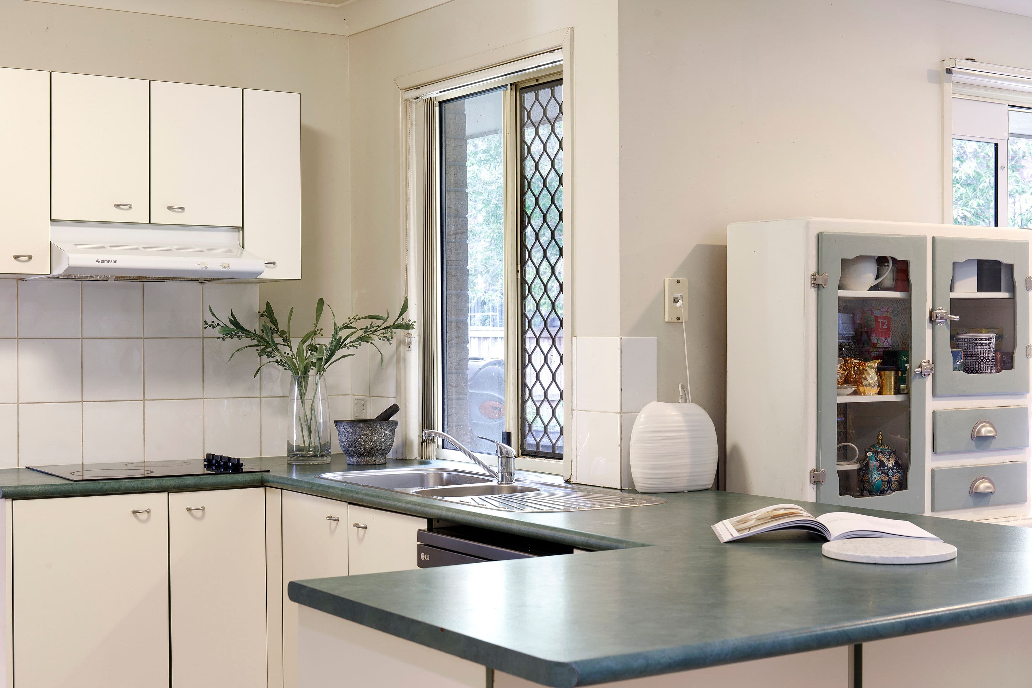 4 Tulipwood Street, Noosaville QLD 4566, Noosaville - Thumbnail 2