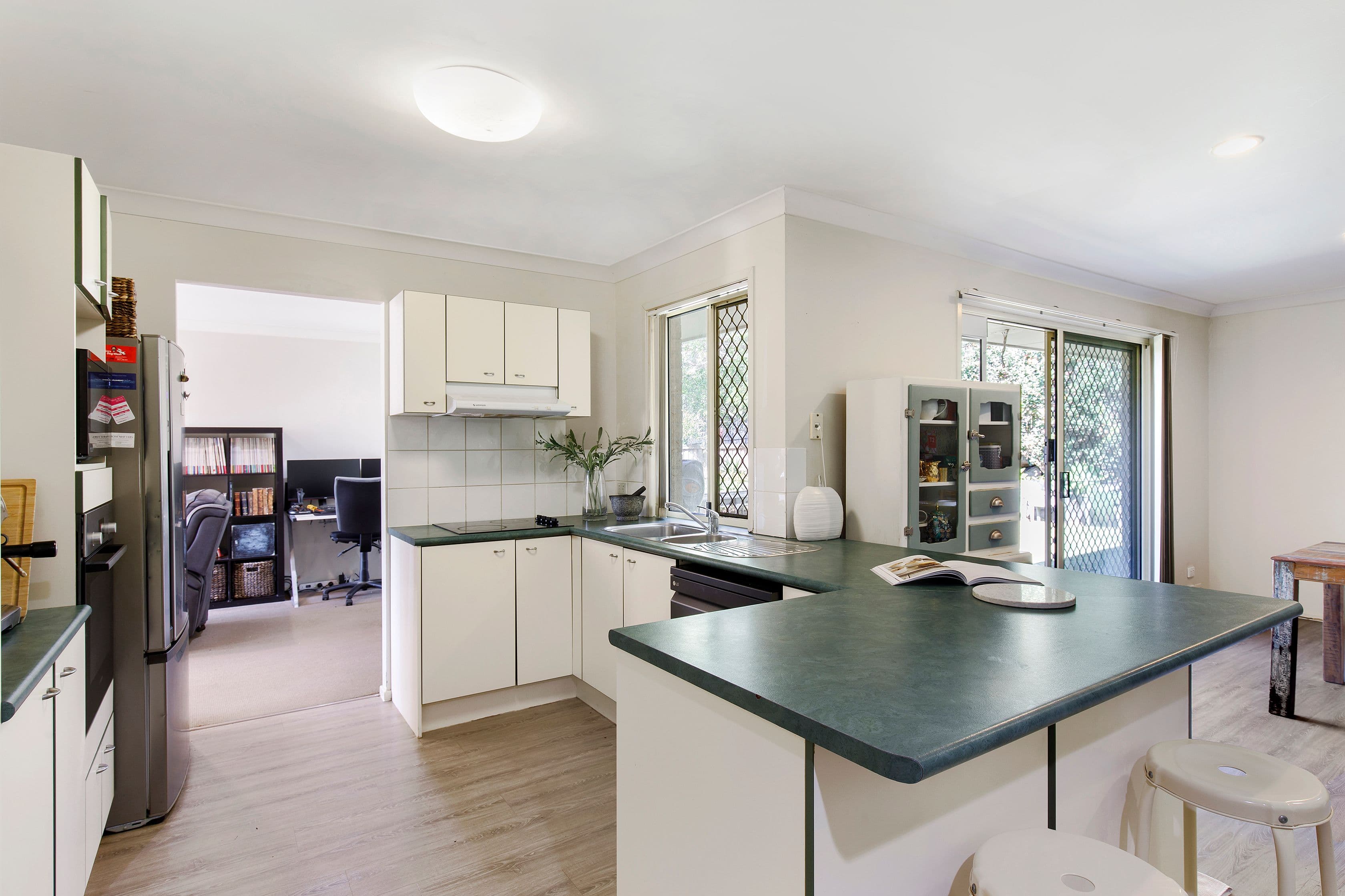 4 Tulipwood Street, Noosaville QLD 4566, Noosaville - Thumbnail 3