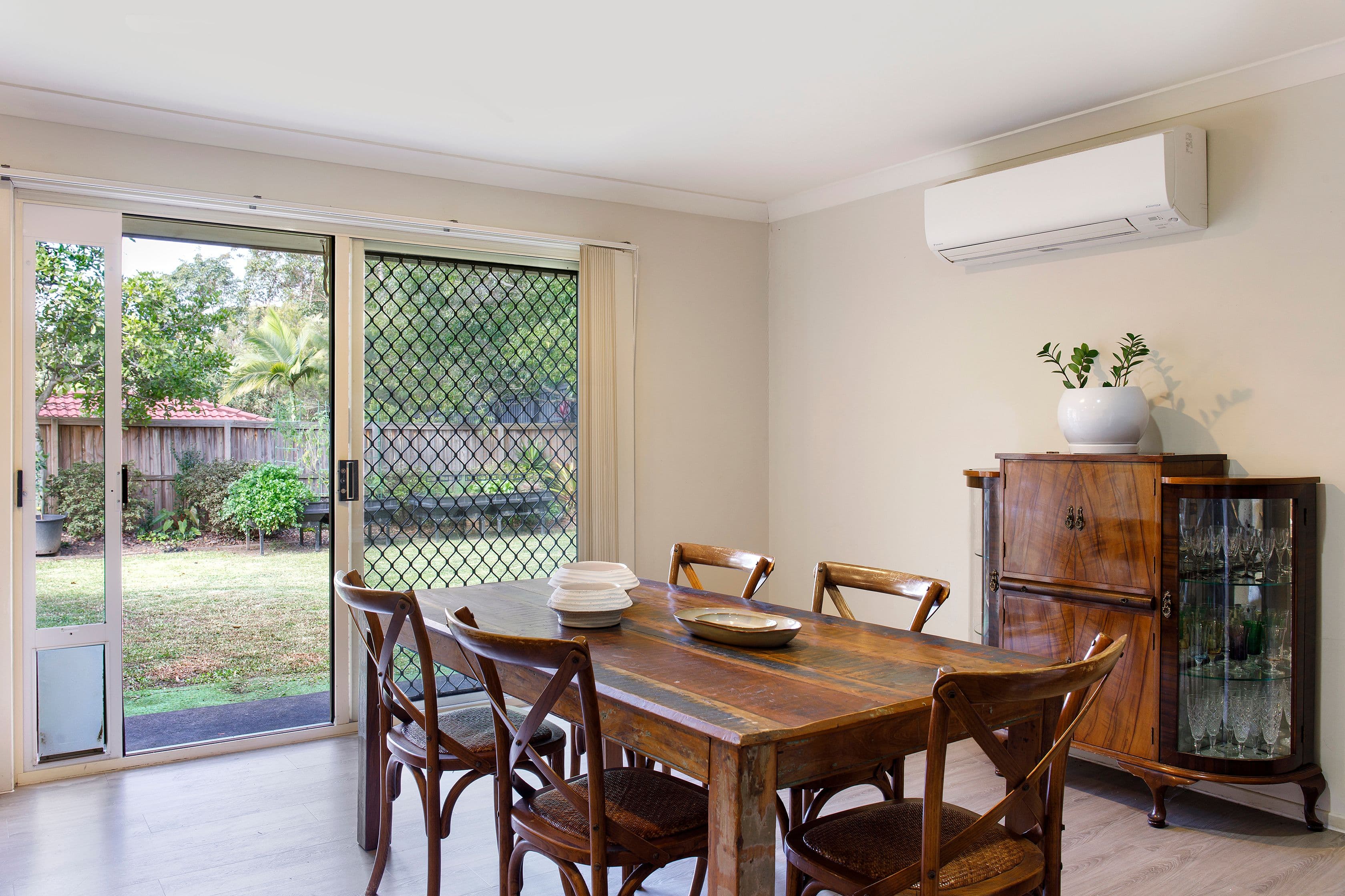 4 Tulipwood Street, Noosaville QLD 4566, Noosaville - Thumbnail 5
