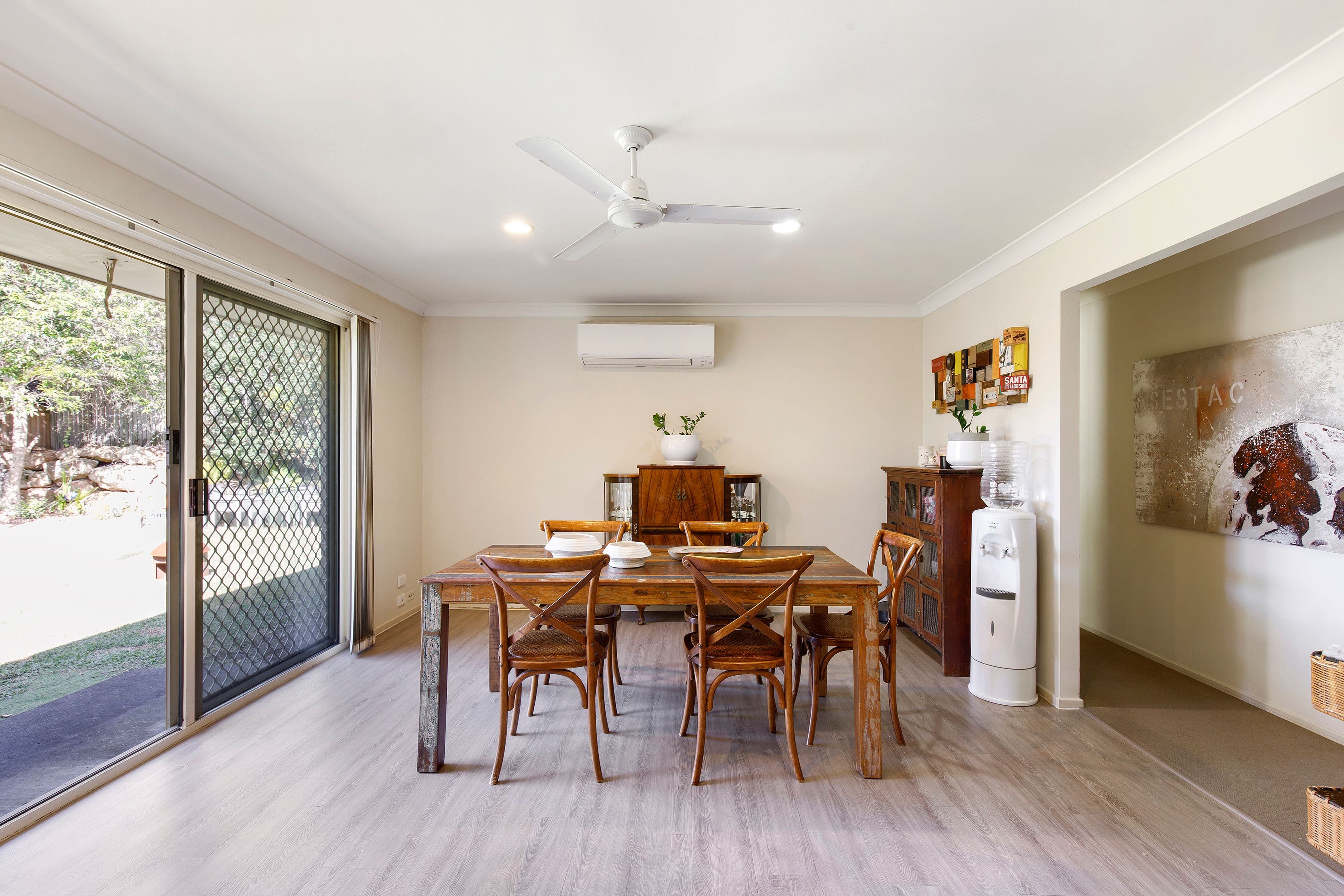 4 Tulipwood Street, Noosaville QLD 4566, Noosaville - Thumbnail 6