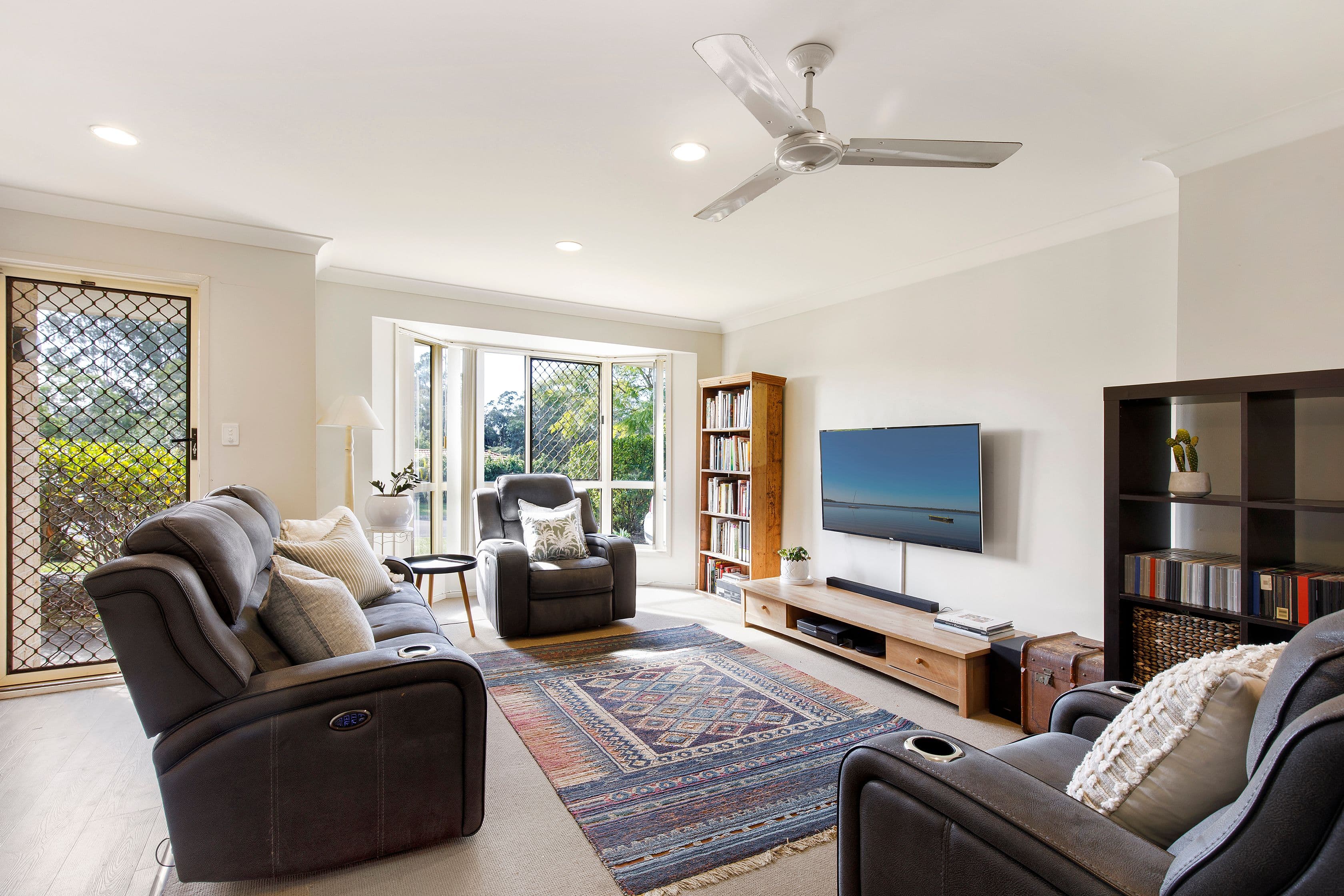 4 Tulipwood Street, Noosaville QLD 4566, Noosaville - Thumbnail 7