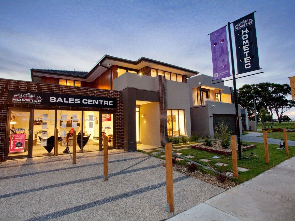 5 Harrington Street, KEYSBOROUGH VIC 3173, Keysborough - Image 1