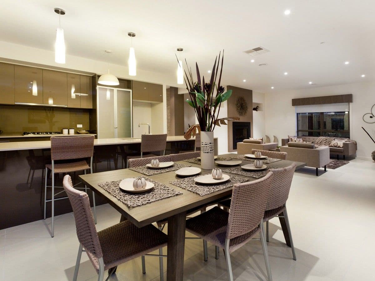 5 Harrington Street, KEYSBOROUGH VIC 3173, Keysborough - Thumbnail 2