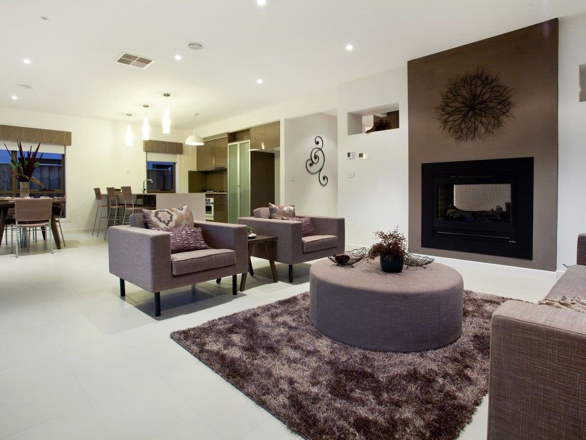 5 Harrington Street, KEYSBOROUGH VIC 3173, Keysborough - Thumbnail 3