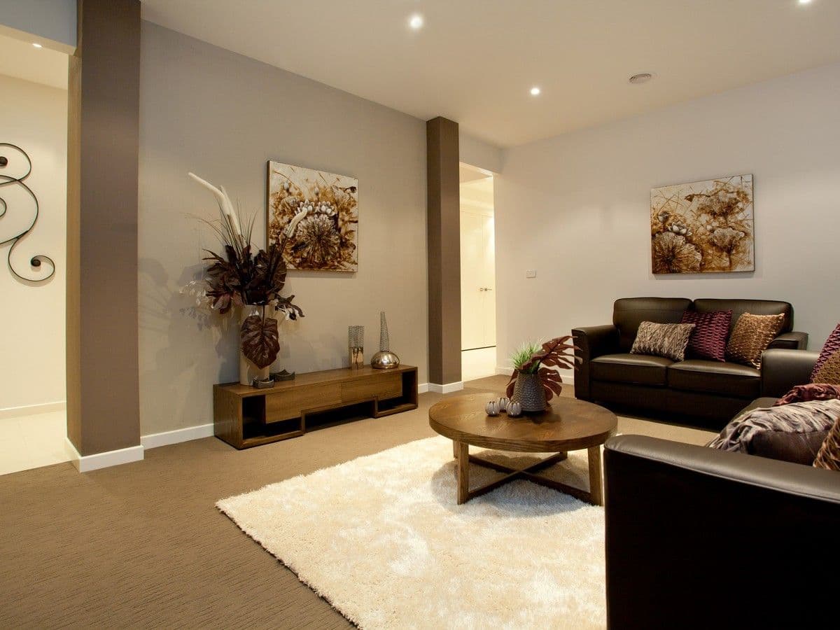 5 Harrington Street, KEYSBOROUGH VIC 3173, Keysborough - Thumbnail 4