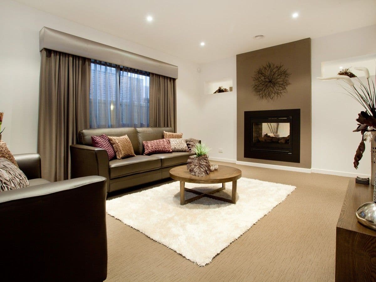 5 Harrington Street, KEYSBOROUGH VIC 3173, Keysborough - Thumbnail 5