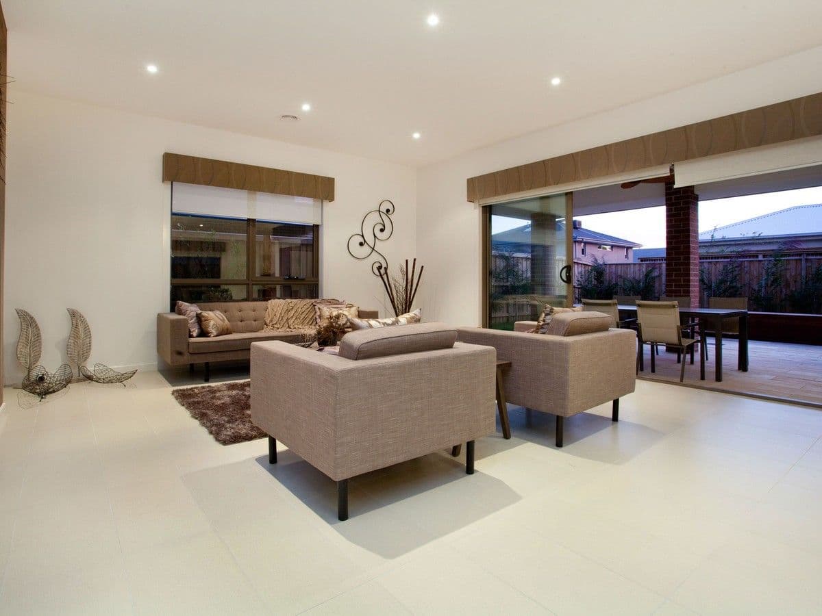 5 Harrington Street, KEYSBOROUGH VIC 3173, Keysborough - Thumbnail 6