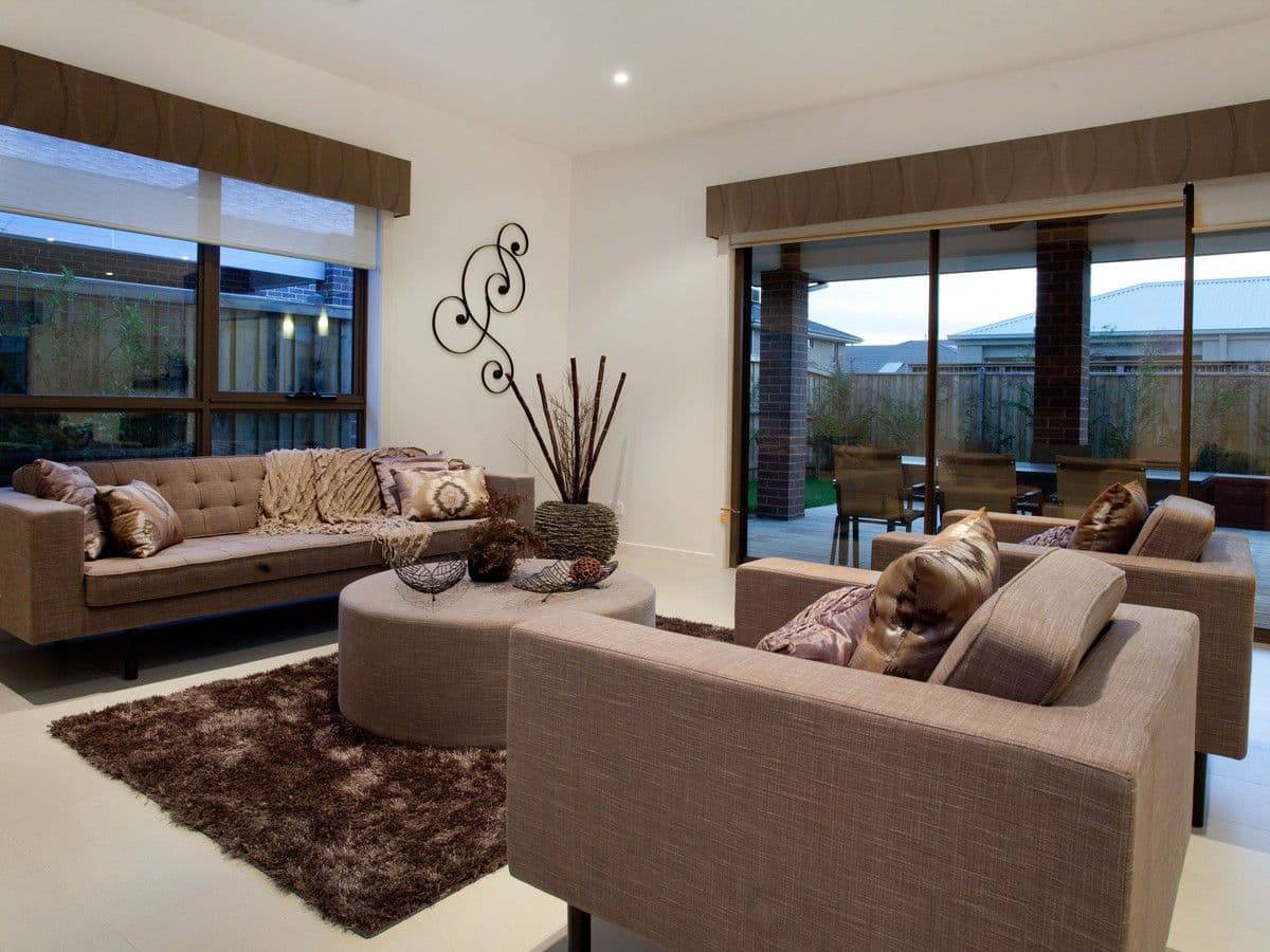 5 Harrington Street, KEYSBOROUGH VIC 3173, Keysborough - Thumbnail 7