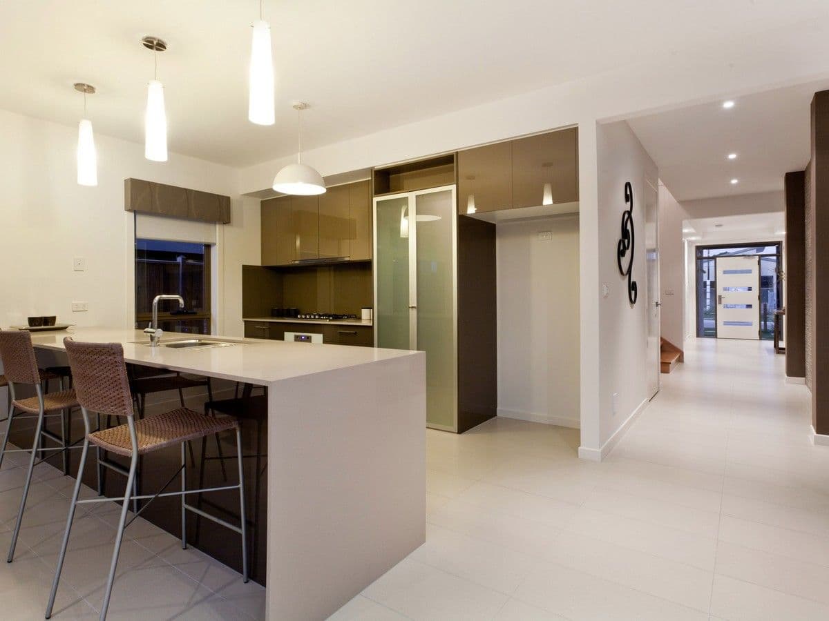 5 Harrington Street, KEYSBOROUGH VIC 3173, Keysborough - Thumbnail 8