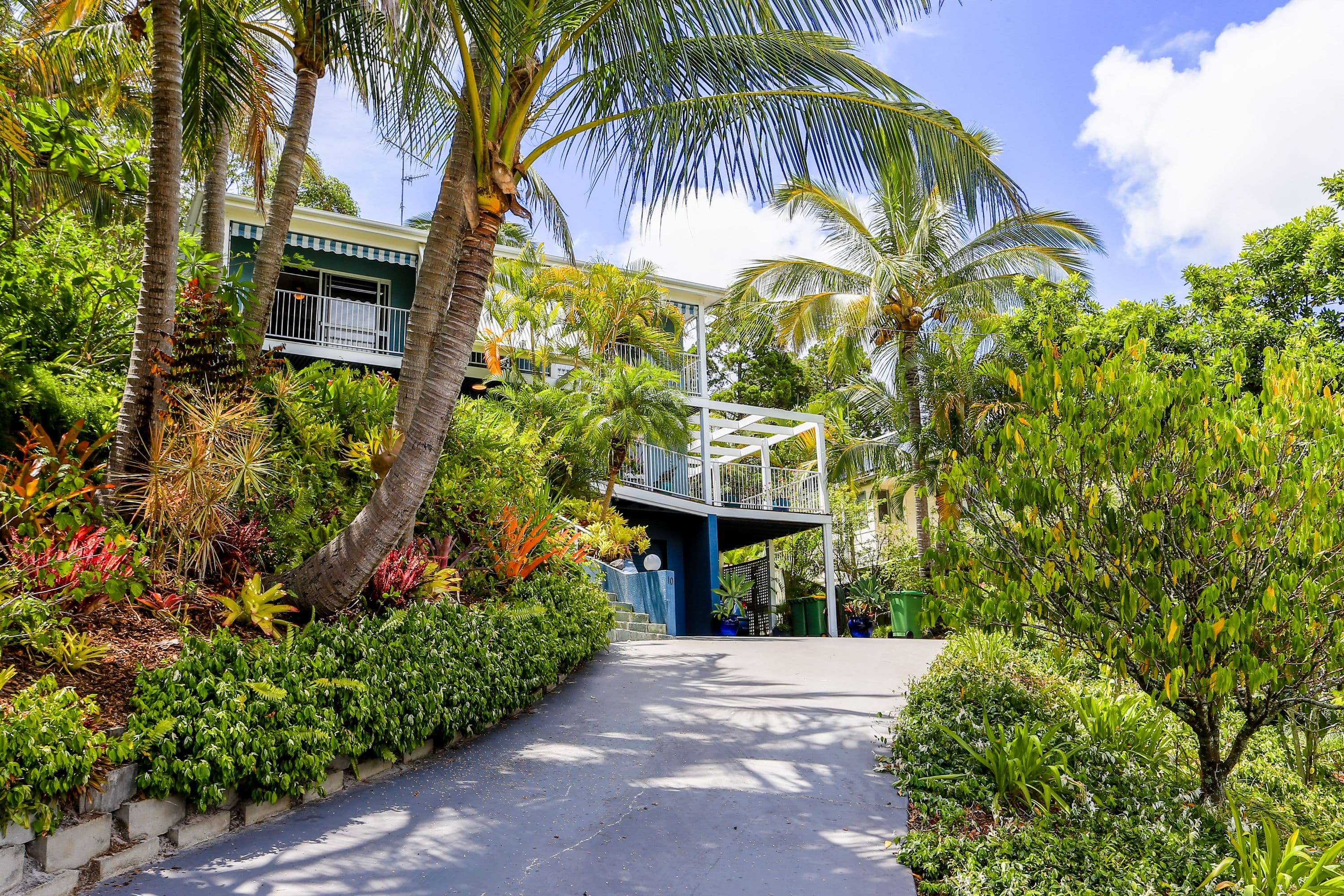 10 Arkana Drive, Noosa Heads QLD 4567, Noosa Heads - Image 1