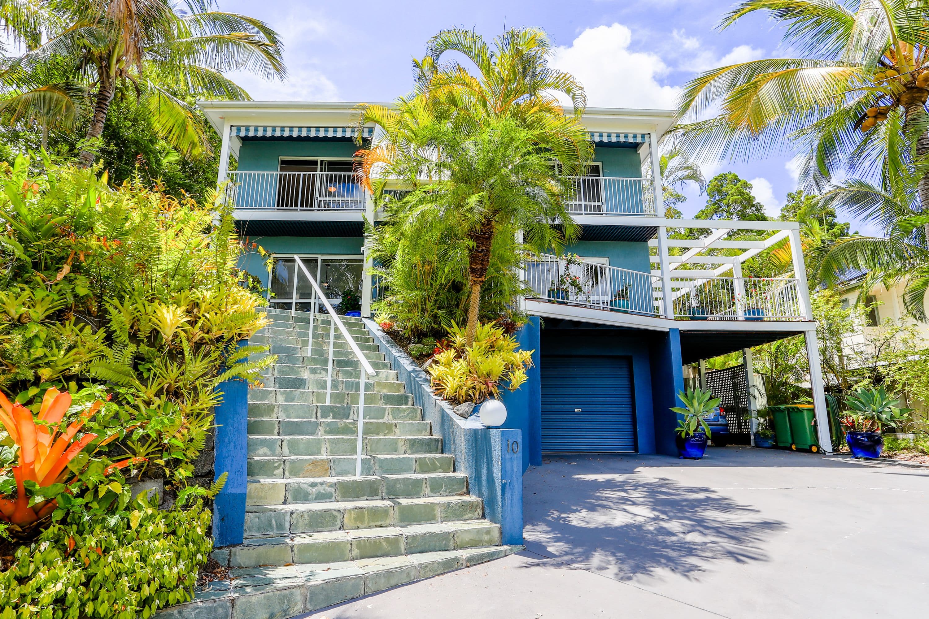 10 Arkana Drive, Noosa Heads QLD 4567, Noosa Heads - Thumbnail 2