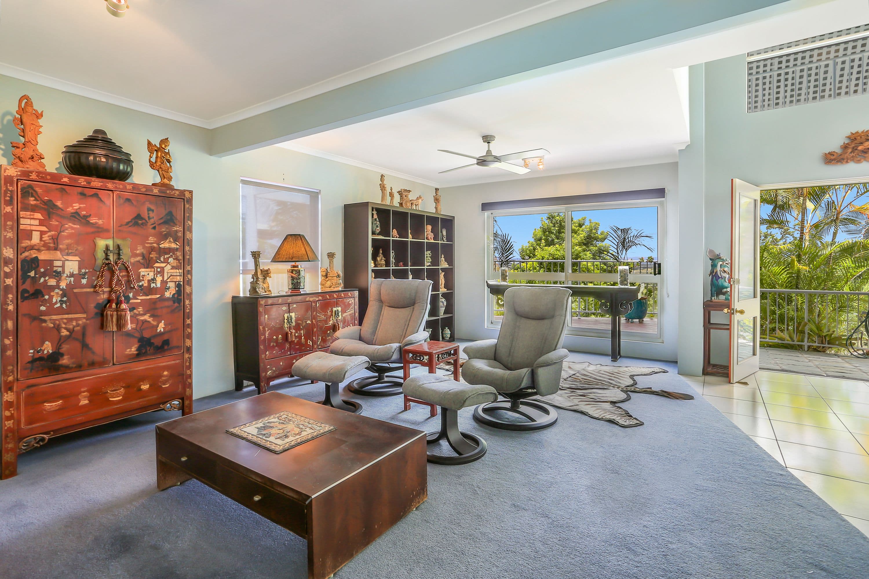 10 Arkana Drive, Noosa Heads QLD 4567, Noosa Heads - Thumbnail 3