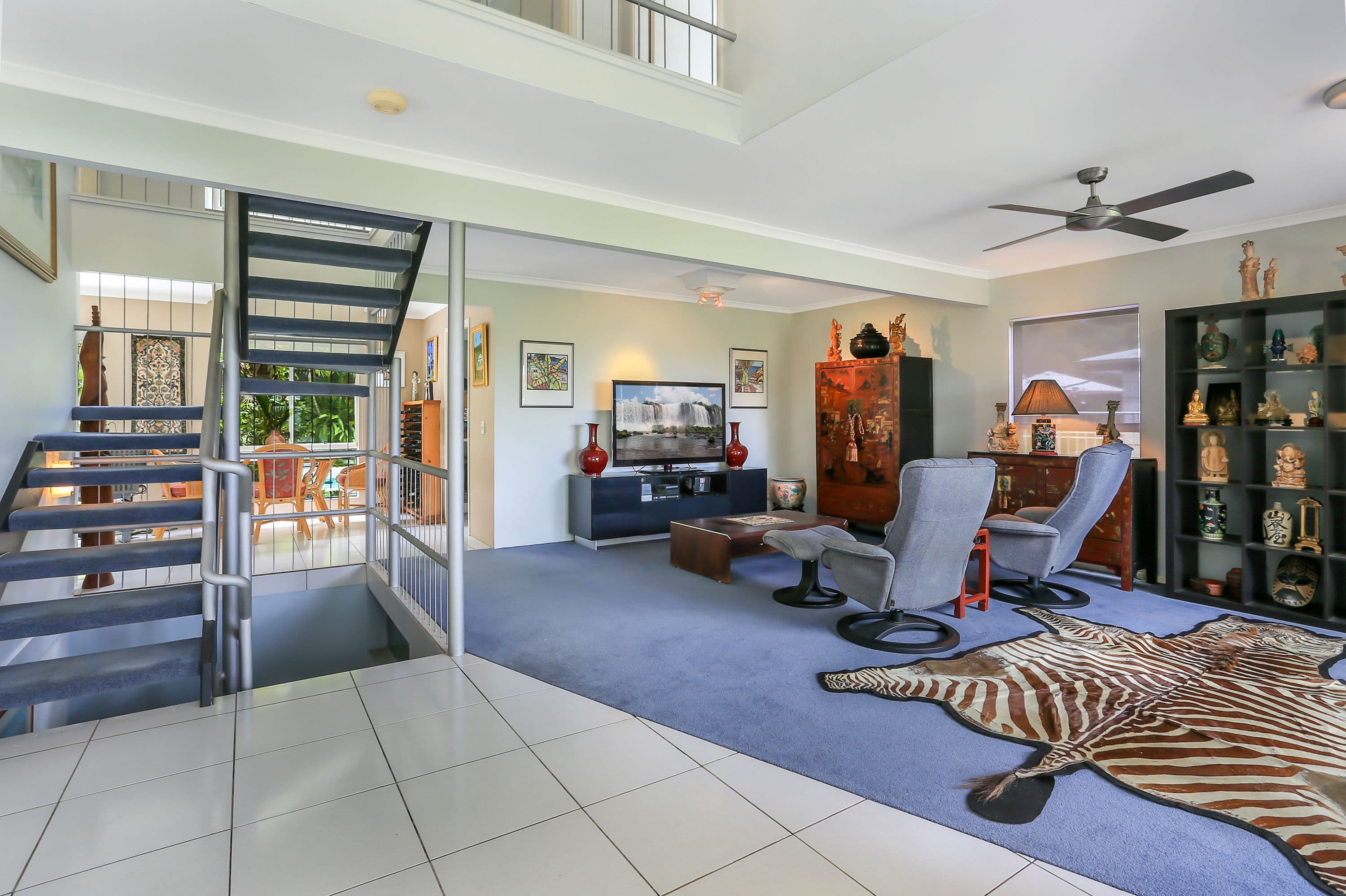 10 Arkana Drive, Noosa Heads QLD 4567, Noosa Heads - Thumbnail 4