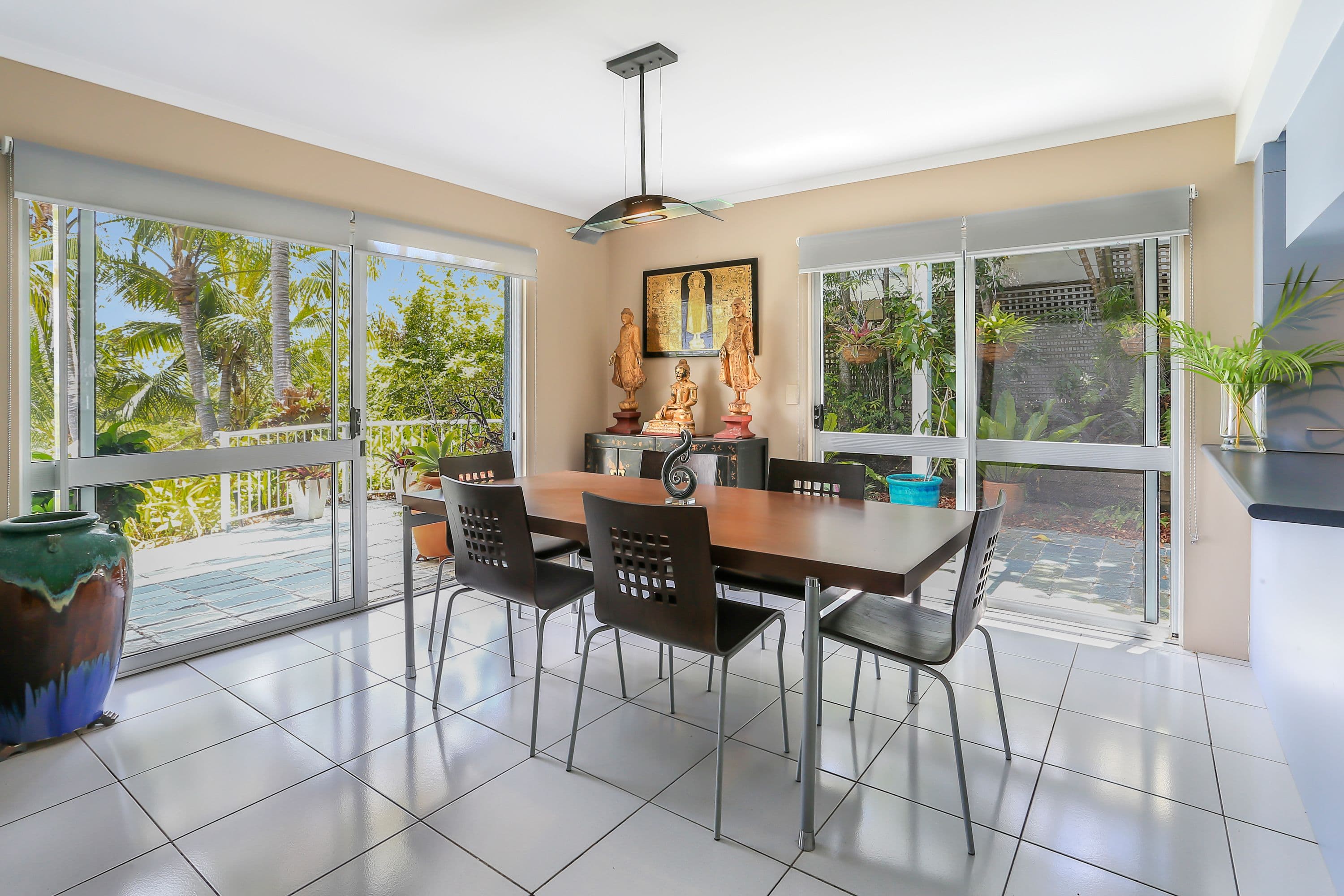 10 Arkana Drive, Noosa Heads QLD 4567, Noosa Heads - Thumbnail 5