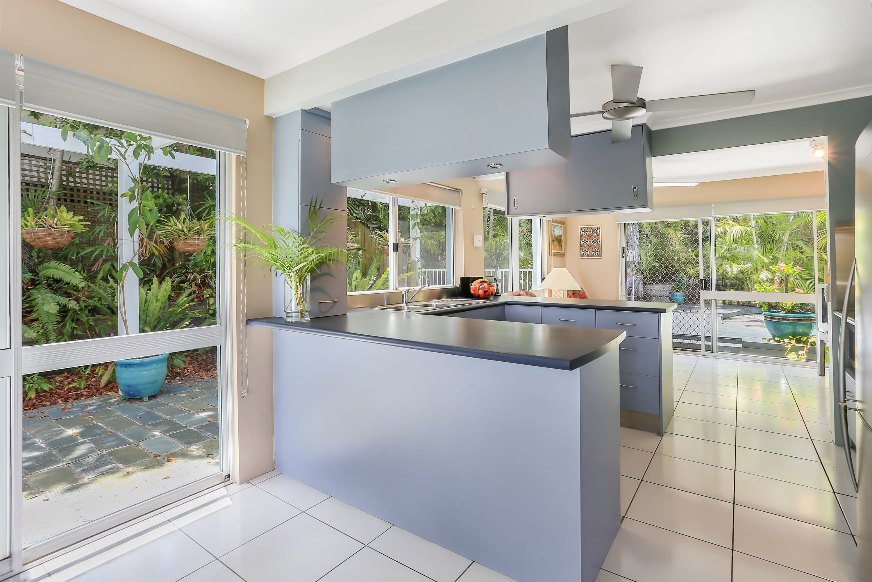 10 Arkana Drive, Noosa Heads QLD 4567, Noosa Heads - Thumbnail 6