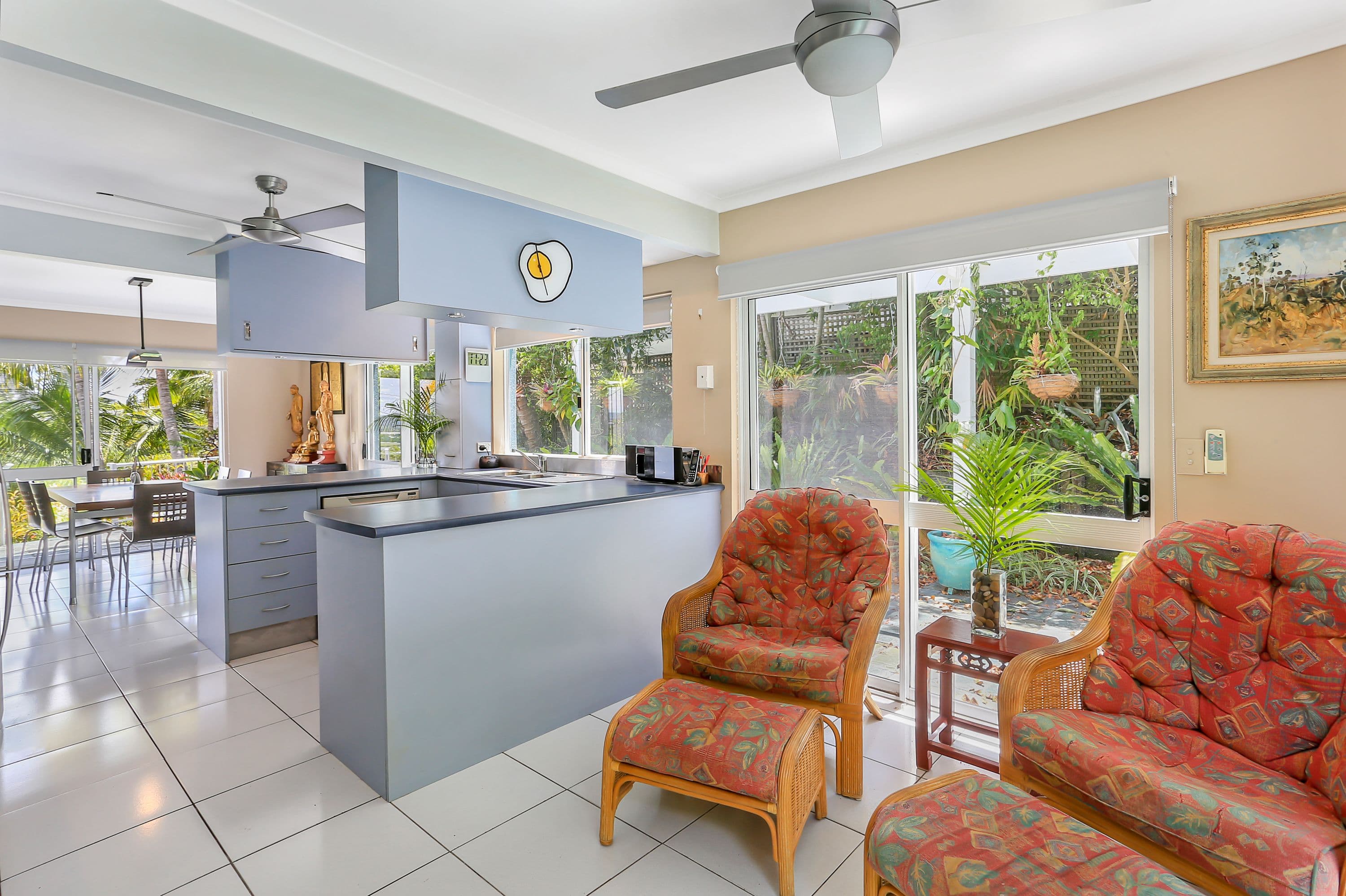 10 Arkana Drive, Noosa Heads QLD 4567, Noosa Heads - Thumbnail 7
