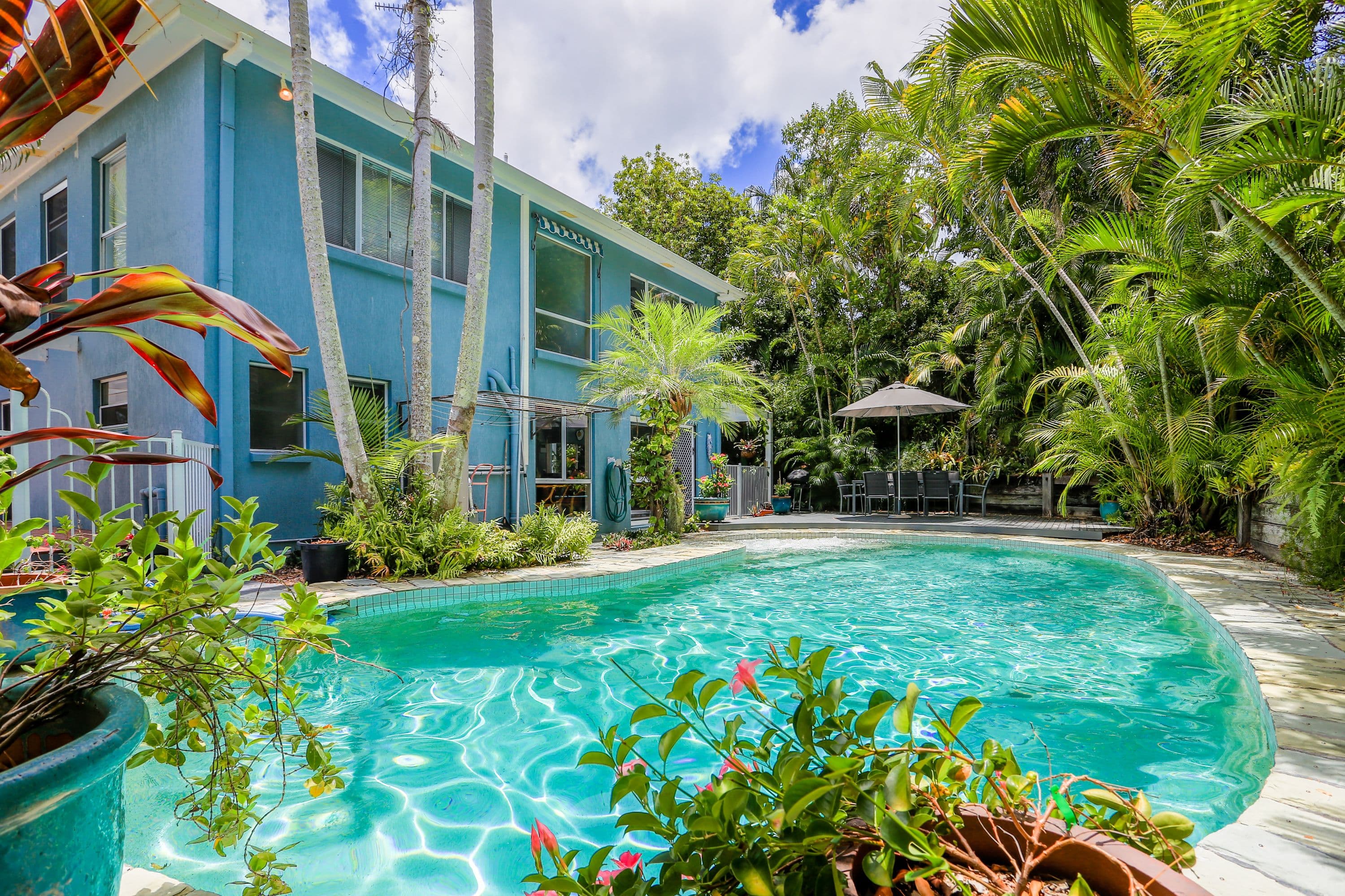 10 Arkana Drive, Noosa Heads QLD 4567, Noosa Heads - Thumbnail 8
