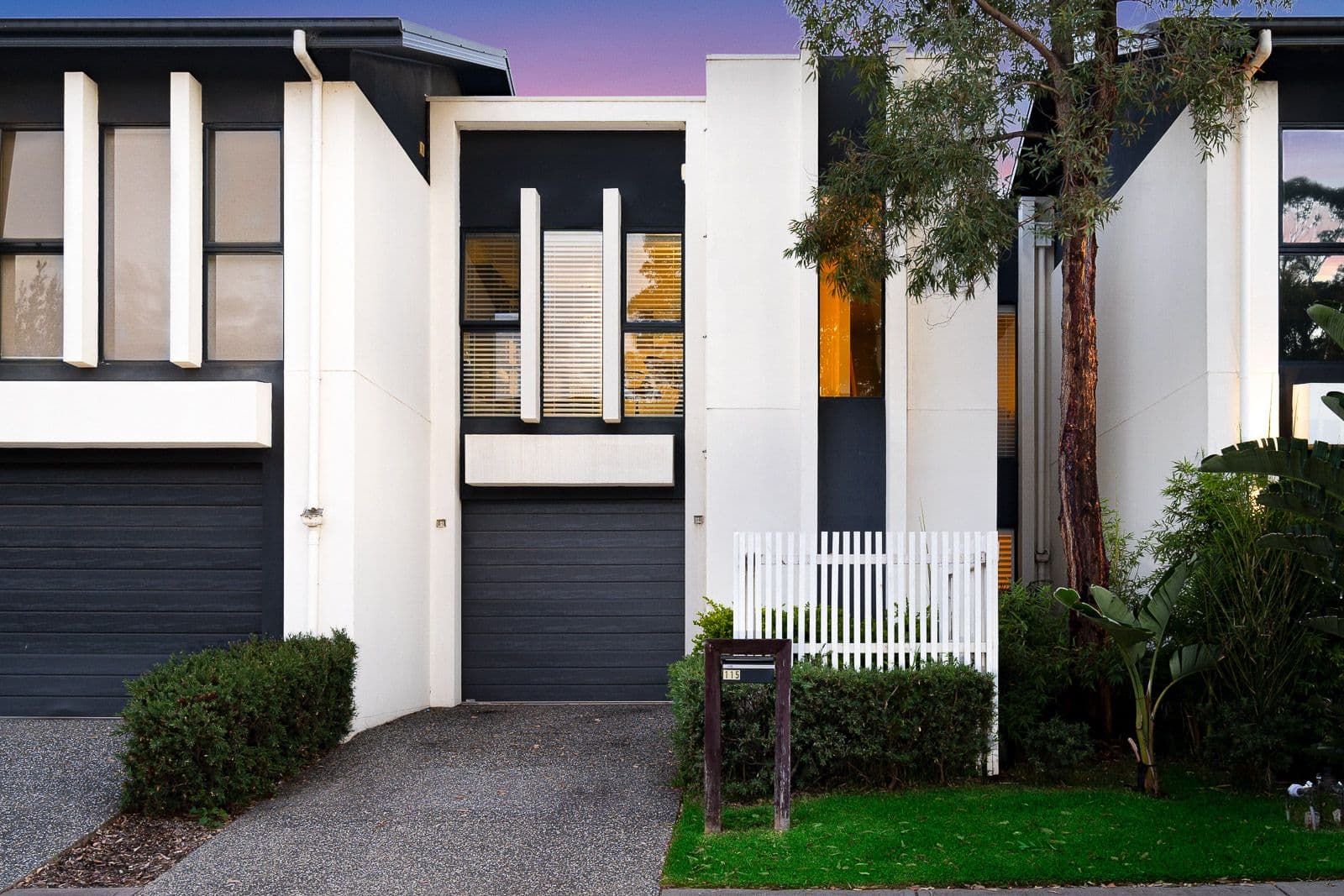 115 Grace Crescent, Kellyville NSW 2155, Kellyville - Image 1