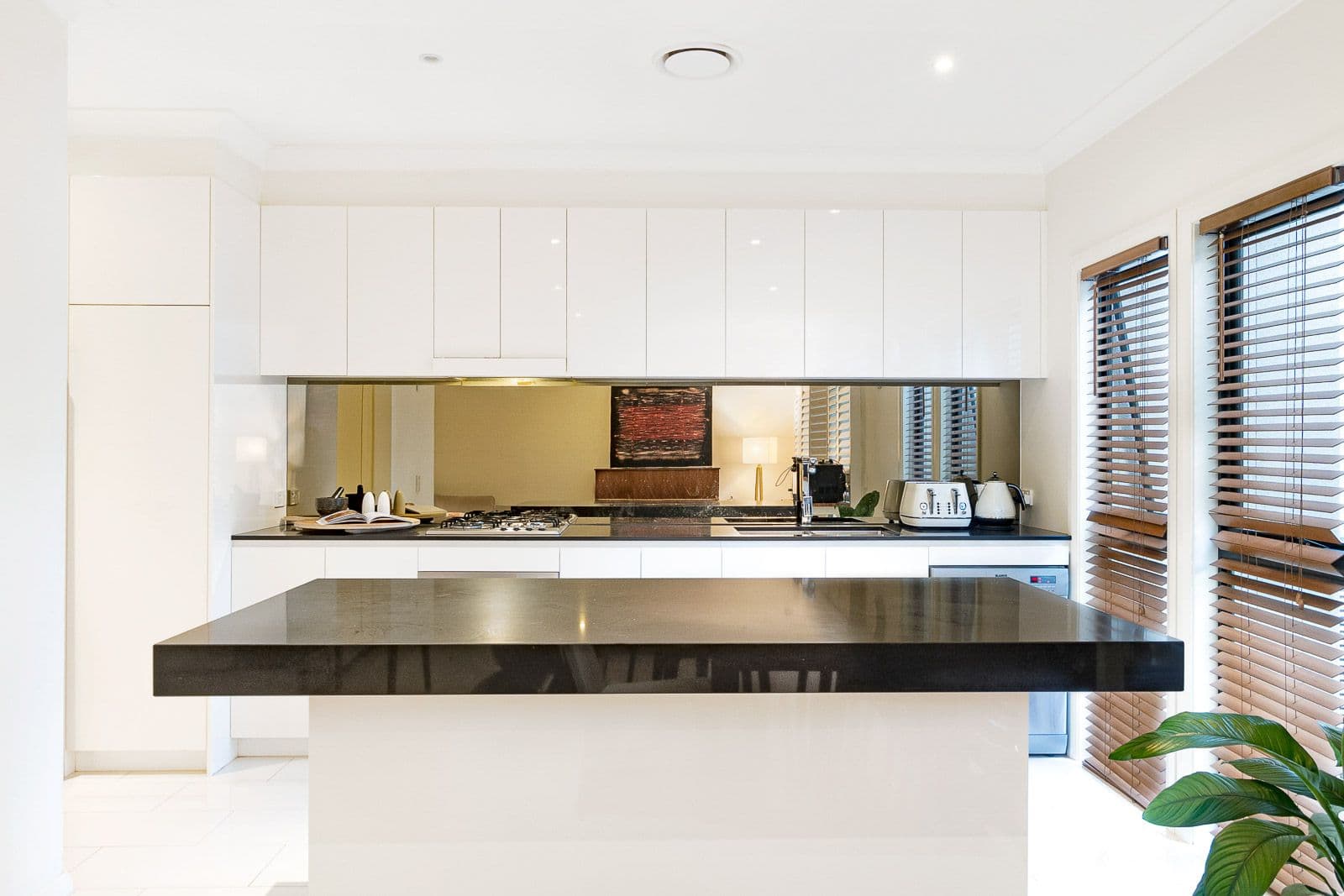 115 Grace Crescent, Kellyville NSW 2155, Kellyville - Thumbnail 2