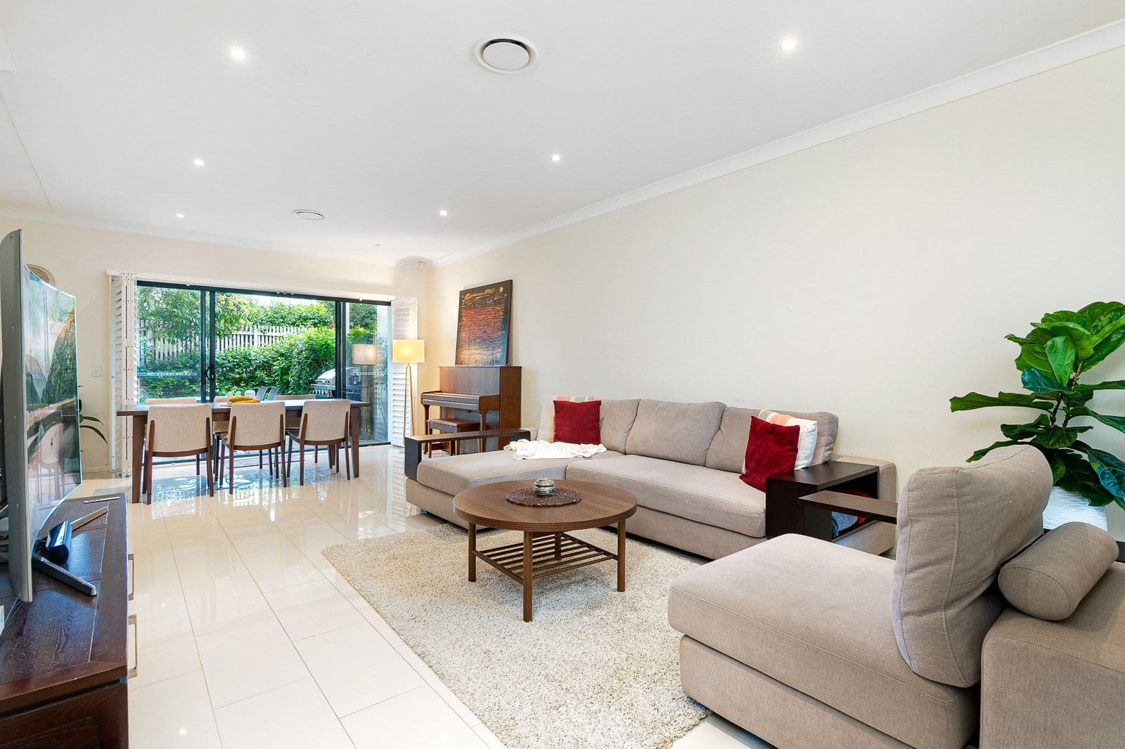115 Grace Crescent, Kellyville NSW 2155, Kellyville - Thumbnail 3