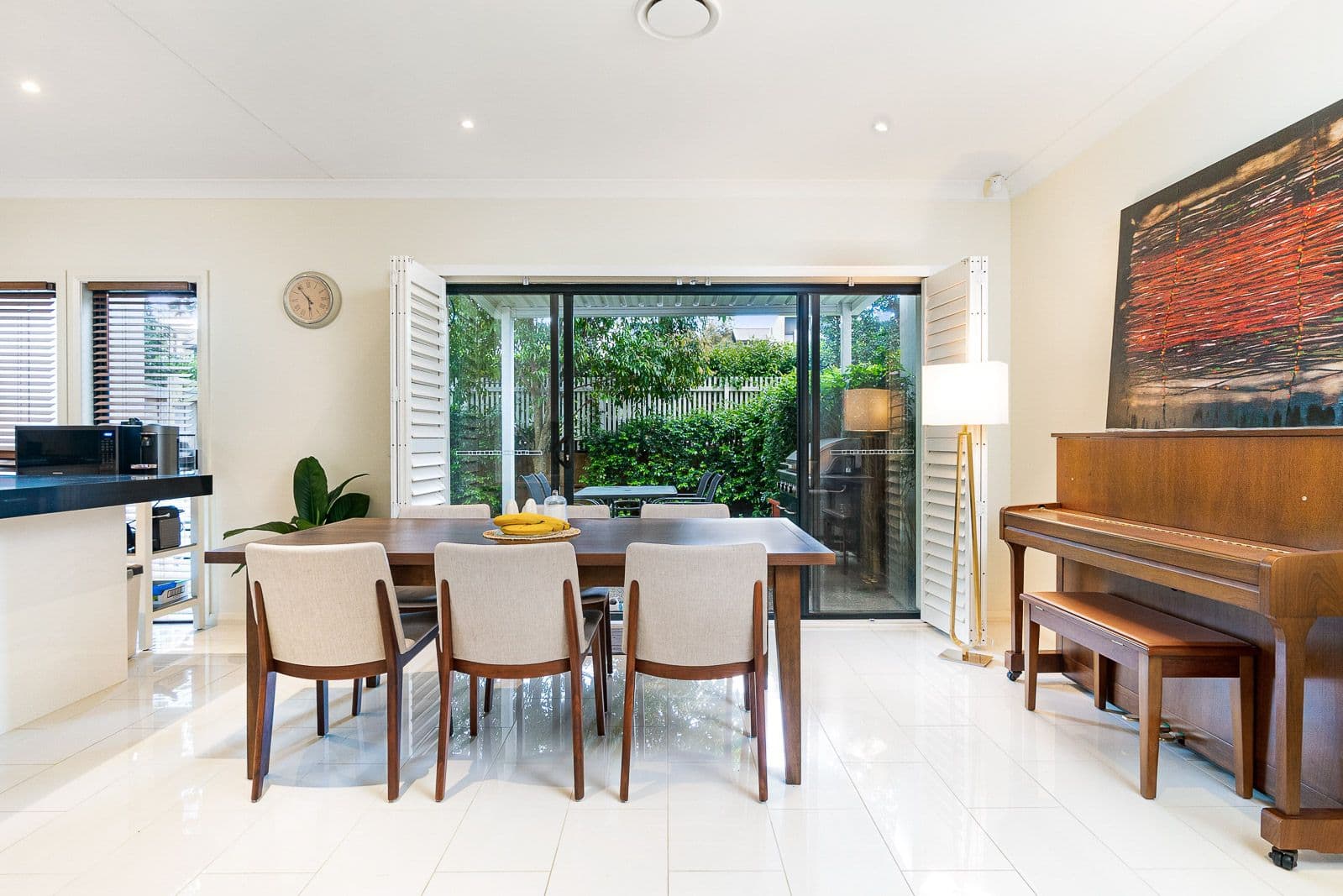 115 Grace Crescent, Kellyville NSW 2155, Kellyville - Thumbnail 4
