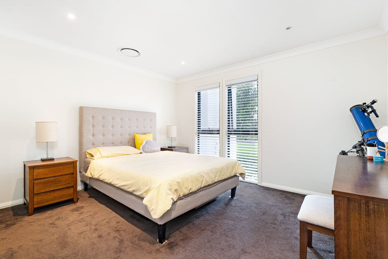 115 Grace Crescent, Kellyville NSW 2155, Kellyville - Thumbnail 5