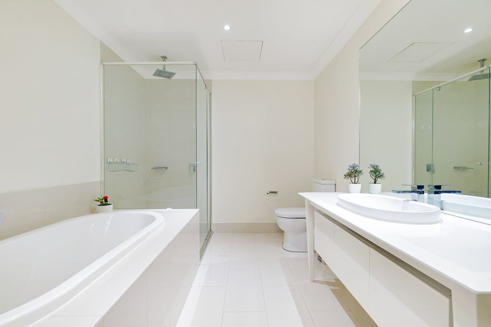 115 Grace Crescent, Kellyville NSW 2155, Kellyville - Thumbnail 6